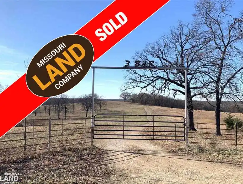 000 TBD, Edwards, Missouri 65326, ,Hunting,Sold,TBD,5047