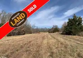 TBA Hwy 7, Climax Springs, Missouri 65324, ,Recreational,Sold,Hwy 7,5048 TBA Hwy 7, Climax Springs, Missouri 65324, ,Recreational,Sold,Hwy 7,5048