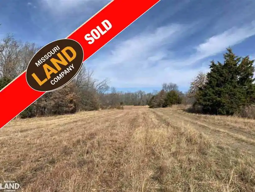 TBA Hwy 7, Climax Springs, Missouri 65324, ,Recreational,Sold,Hwy 7,5048