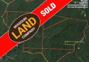 000 TBD, Rocky Mount, Missouri 65072, ,Hunting,Sold,TBD,5049 000 TBD, Rocky Mount, Missouri 65072, ,Hunting,Sold,TBD,5049