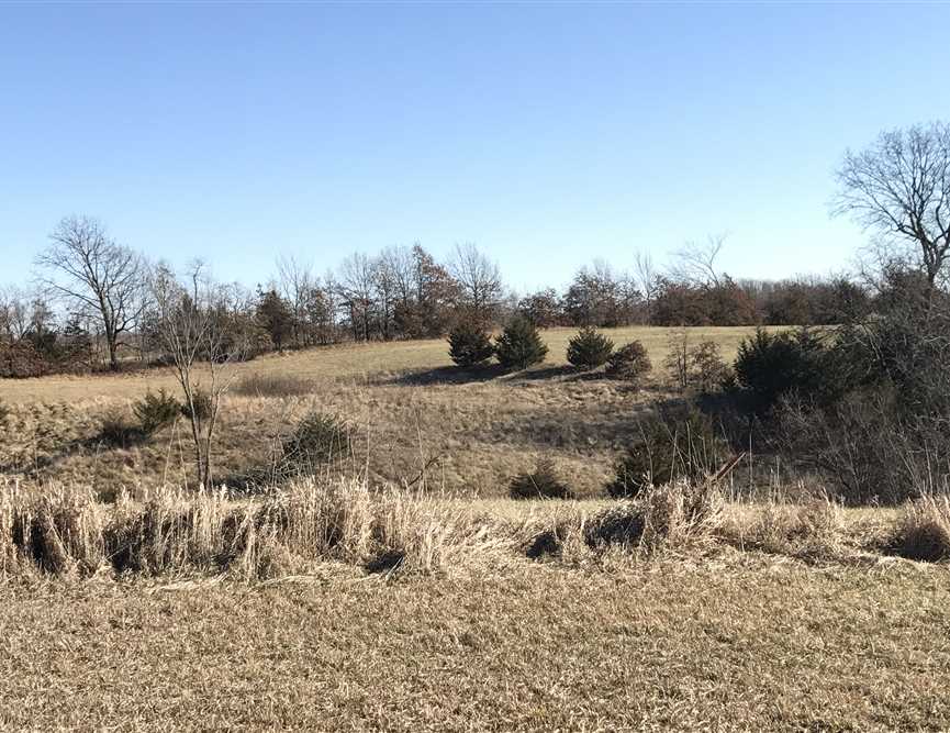 11425 Hwy AB, Green Castle, MO 63545 (Sold NYStateMLS Listing 10876689)
