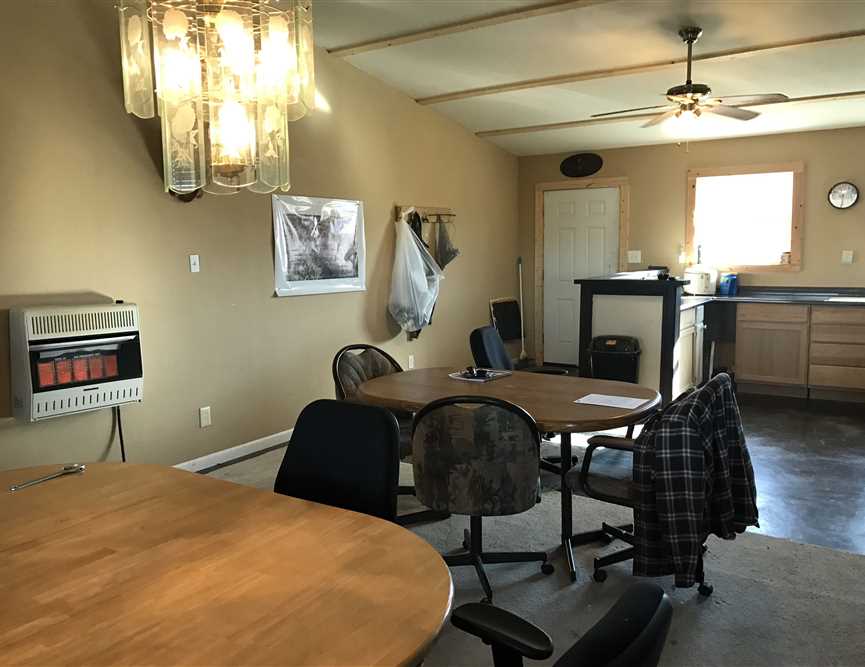 11425 Hwy AB, Green Castle, MO 63545 (Sold NYStateMLS Listing 10876689)