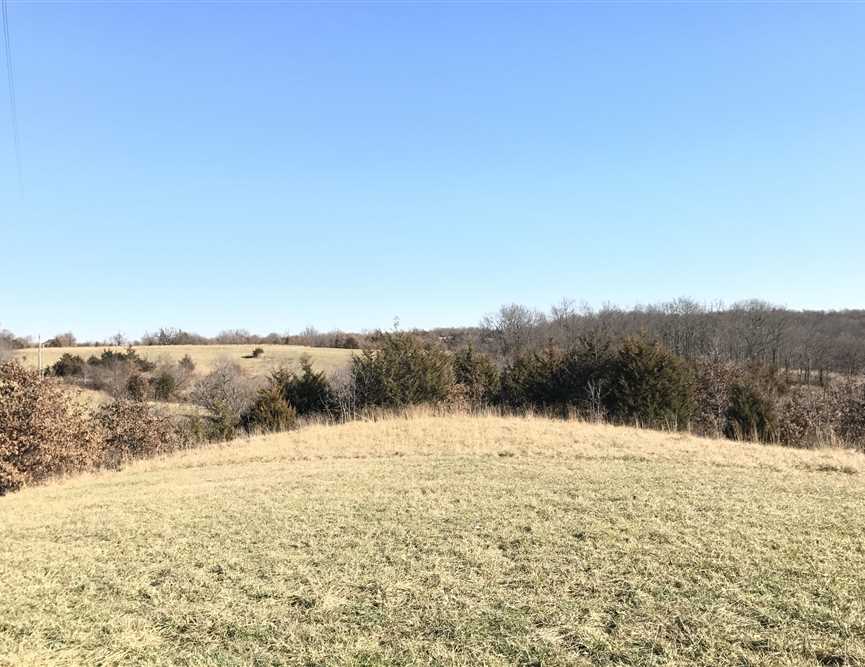 11425 Hwy AB, Green Castle, MO 63545 (Sold NYStateMLS Listing 10876689)