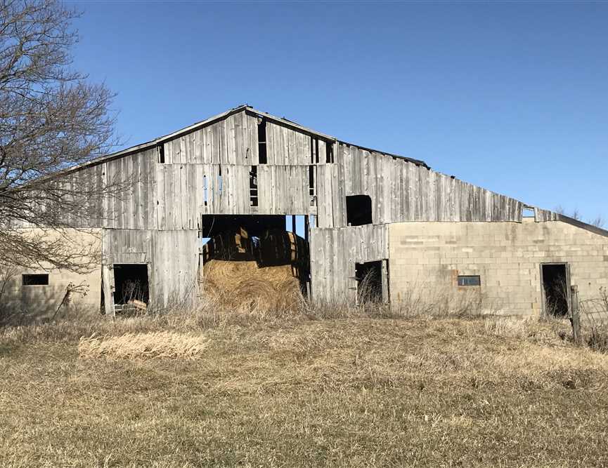 11425 Hwy AB, Green Castle, MO 63545 (Sold NYStateMLS Listing 10876689)