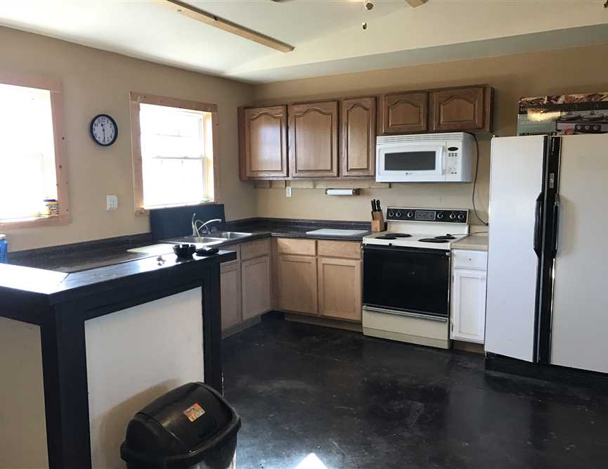 11425 Hwy AB, Green Castle, MO 63545 (Sold NYStateMLS Listing 10876689)