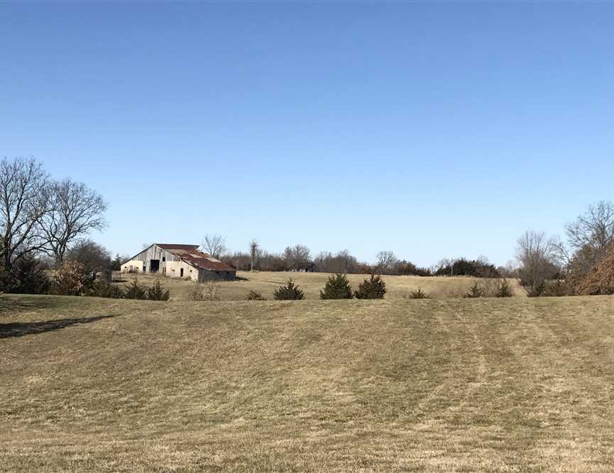 11425 Hwy AB, Green Castle, MO 63545 (Sold NYStateMLS Listing 10876689)