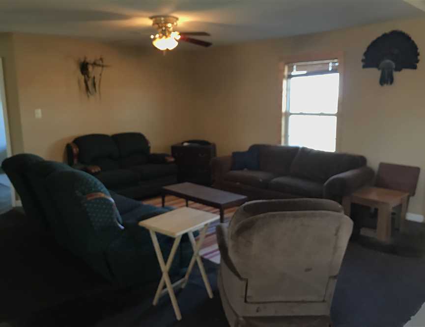 11425 Hwy AB, Green Castle, MO 63545 (Sold NYStateMLS Listing 10876689)