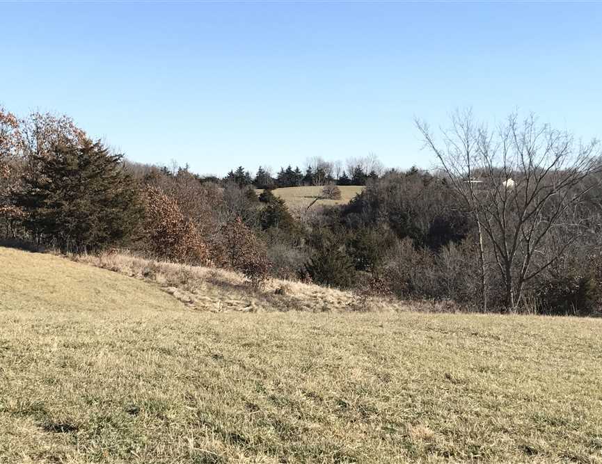 11425 Hwy AB, Green Castle, MO 63545 (Sold NYStateMLS Listing 10876689)