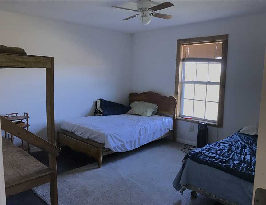 11425 Hwy AB, Green Castle, MO 63545 (Sold NYStateMLS Listing 10876689)