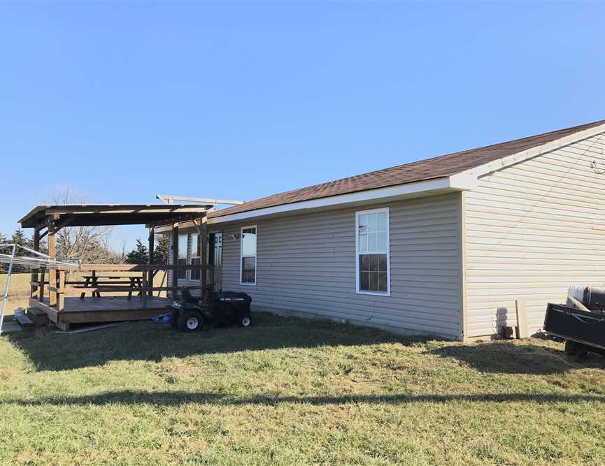 11425 Hwy AB, Green Castle, MO 63545 (Sold NYStateMLS Listing 10876689)