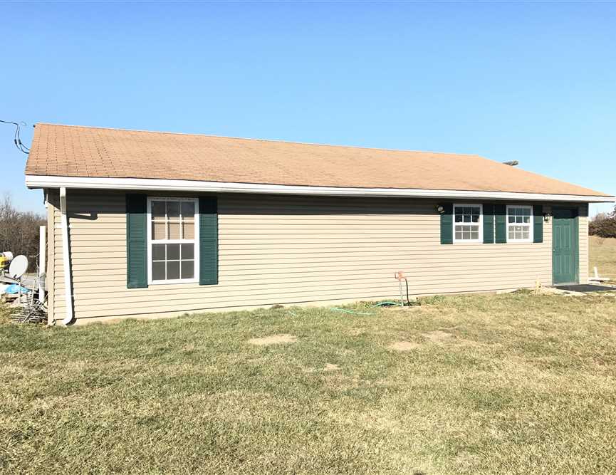 11425 Hwy AB, Green Castle, MO 63545 (Sold NYStateMLS Listing 10876689)