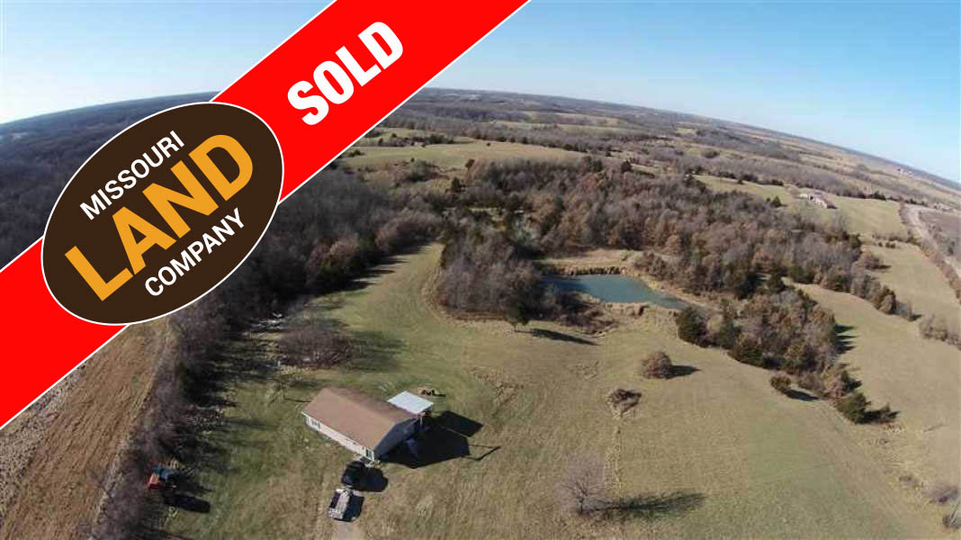 11425 Hwy AB, Green Castle, MO 63545 (Sold NYStateMLS Listing 10876689)