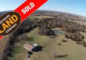 11425 Hwy AB, Green Castle, Missouri 63545, ,Hunting,Sold,Hwy AB,5051 11425 Hwy AB, Green Castle, Missouri 63545, ,Hunting,Sold,Hwy AB,5051