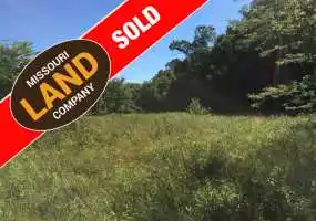 TBD McCASLAND, Versailles, Missouri 65084, ,Hunting,Sold,McCASLAND,5052 TBD McCASLAND, Versailles, Missouri 65084, ,Hunting,Sold,McCASLAND,5052