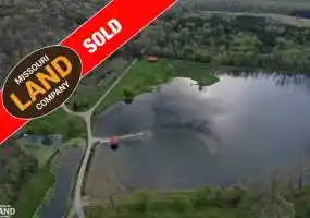 14981 Hwy AF, Licking, Missouri 65542, 3 Bedrooms Bedrooms, ,3 BathroomsBathrooms,House with Acreage,Sold,Hwy AF,5054 14981 Hwy AF, Licking, Missouri 65542, 3 Bedrooms Bedrooms, ,3 BathroomsBathrooms,House with Acreage,Sold,Hwy AF,5054