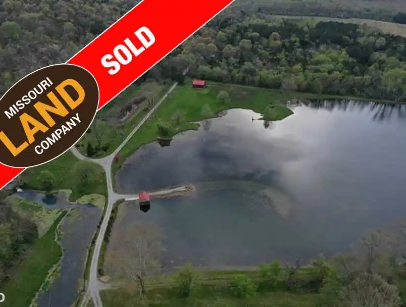 14981 Hwy AF, Licking, Missouri 65542, 3 Bedrooms Bedrooms, ,3 BathroomsBathrooms,House with Acreage,Sold,Hwy AF,5054