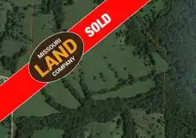 TBD TBD, La Plata, Missouri 63549, ,Hunting,Sold,TBD,5055 TBD TBD, La Plata, Missouri 63549, ,Hunting,Sold,TBD,5055