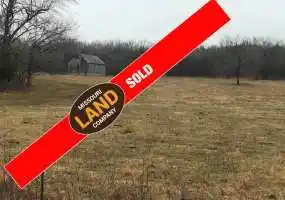 000 abc, Richland, Missouri 65556, ,Recreational,Sold,abc,5060 000 abc, Richland, Missouri 65556, ,Recreational,Sold,abc,5060