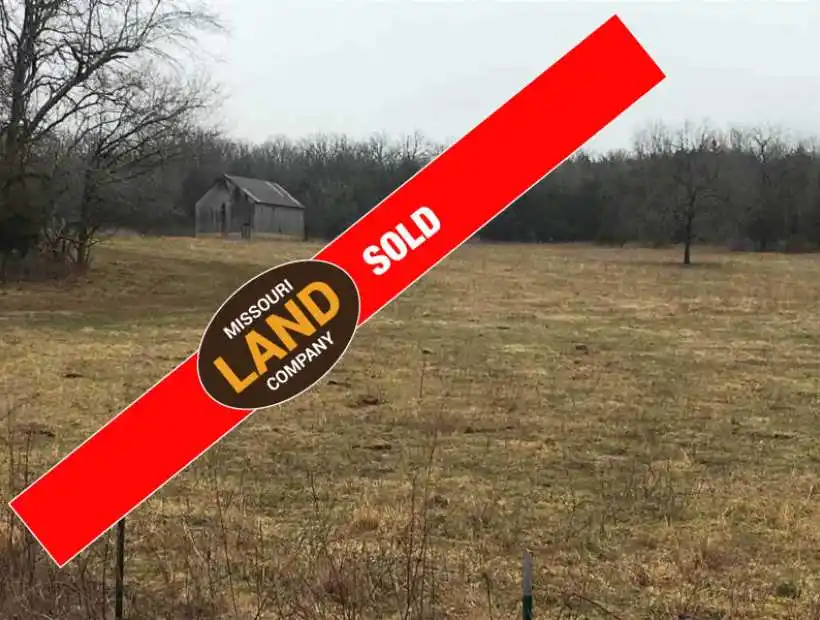 000 abc, Richland, Missouri 65556, ,Recreational,Sold,abc,5060