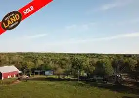 20243 County Road 1400, Saint James, Missouri 65559, 3 Bedrooms Bedrooms, ,2 BathroomsBathrooms,House with Acreage,Sold,County Road 1400,5061 20243 County Road 1400, Saint James, Missouri 65559, 3 Bedrooms Bedrooms, ,2 BathroomsBathrooms,House with Acreage,Sold,County Road 1400,5061