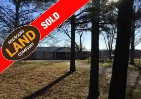31679 Rd 511, Dixon, Missouri 65459, 4 Bedrooms Bedrooms, ,2 BathroomsBathrooms,Farm,Sold,Rd 511,5063 31679 Rd 511, Dixon, Missouri 65459, 4 Bedrooms Bedrooms, ,2 BathroomsBathrooms,Farm,Sold,Rd 511,5063