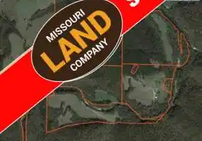 TBD TBD, Licking, Missouri 65542, ,Farm,Sold,TBD,5068 TBD TBD, Licking, Missouri 65542, ,Farm,Sold,TBD,5068