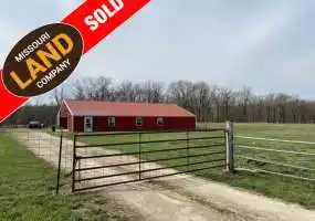 land for sale missouri
farm for sale missouri
hobby farm missouri
land for sale missouri
farm for sale missouri
hobby farm missouri