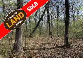 603 SE 400 Rd, Clinton, Missouri 64735, 3 Bedrooms Bedrooms, ,2 BathroomsBathrooms,House with Acreage,Sold,SE 400 Rd,5072