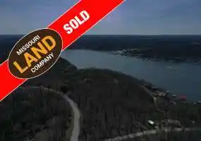 Land
Lake of the Ozarks
Paved Road Frontage Land
Lake of the Ozarks
Paved Road Frontage