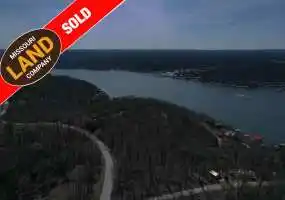 Lake View
Lake of the Ozarks Lake View
Lake of the Ozarks