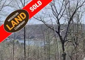 Lake of the Ozarks 
Lake View 
