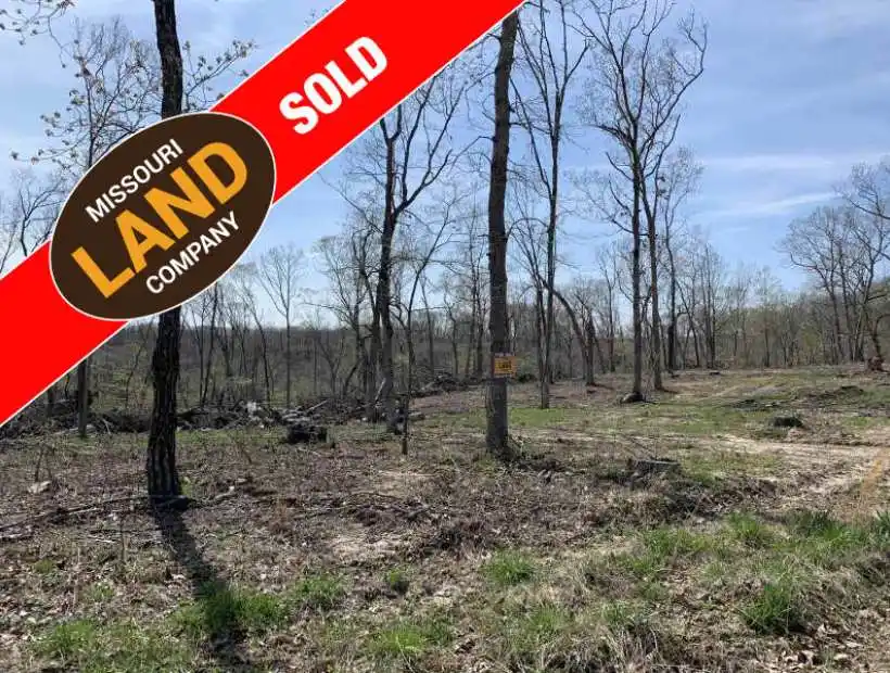 26523 Golden Beach Rd, Gravois Mills, Missouri 65037, ,Land,Sold,Golden Beach Rd ,5080