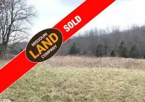 Shouse
Lake of the Ozarks
Hunting Land
Recreational Land Shouse
Lake of the Ozarks
Hunting Land
Recreational Land