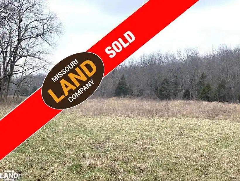 Shouse
Lake of the Ozarks
Hunting Land
Recreational Land