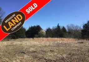 000 Franklin Drive, Montreal, Missouri 65591, ,Recreational,Sold,Franklin Drive,5087 000 Franklin Drive, Montreal, Missouri 65591, ,Recreational,Sold,Franklin Drive,5087