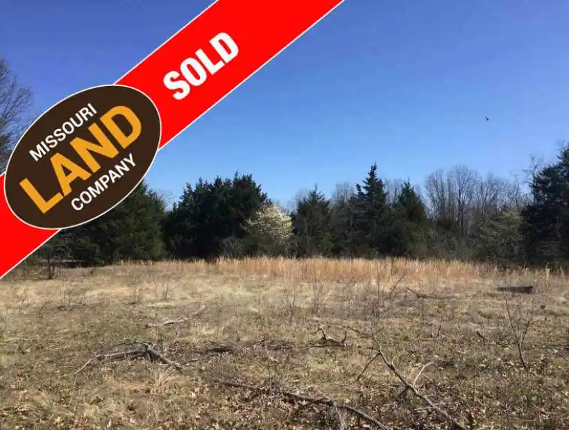 000 Franklin Drive, Montreal, Missouri 65591, ,Recreational,Sold,Franklin Drive,5087