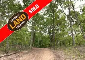 Tba Kroenke Trail, Lincoln, Missouri 65338, ,Recreational,Sold,Kroenke Trail ,5099 Tba Kroenke Trail, Lincoln, Missouri 65338, ,Recreational,Sold,Kroenke Trail ,5099