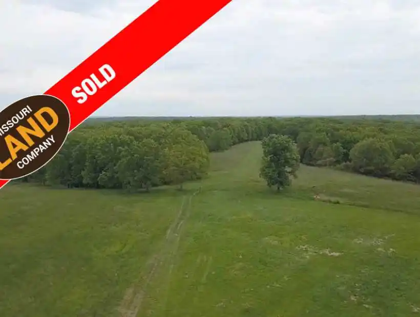 242 Woods Road, Eldon, Missouri 65026, ,Farm,Sold,Woods Road,5106