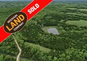 TBA County Rd 737, Bland, Missouri 65014, ,Recreational,Sold,County Rd 737 ,5107 TBA County Rd 737, Bland, Missouri 65014, ,Recreational,Sold,County Rd 737 ,5107