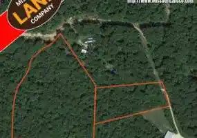 TBD Boondocks Drive, Roach, Missouri 65787, ,Hunting,Sold,Boondocks Drive,5108 TBD Boondocks Drive, Roach, Missouri 65787, ,Hunting,Sold,Boondocks Drive,5108