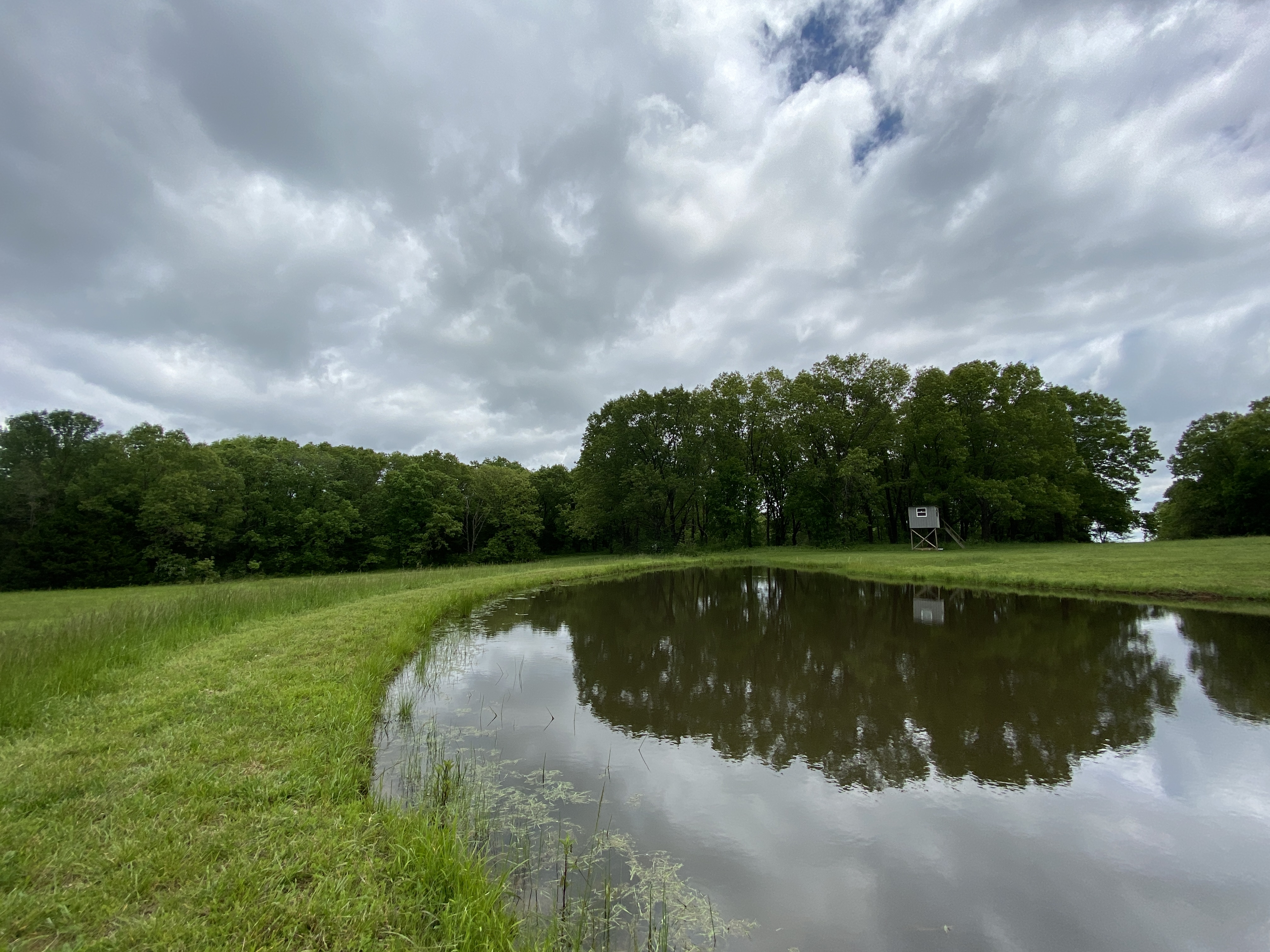 19830 County Road 191, Flemington, MO 65650 (Sold NYStateMLS Listing