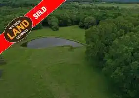 19830 County Road 191, Flemington, Missouri 65650, 2 Bedrooms Bedrooms, ,2 BathroomsBathrooms,Farm,Sold,County Road 191,5109 19830 County Road 191, Flemington, Missouri 65650, 2 Bedrooms Bedrooms, ,2 BathroomsBathrooms,Farm,Sold,County Road 191,5109