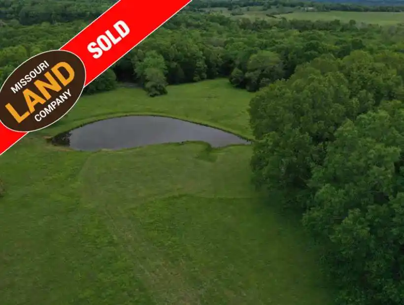 19830 County Road 191, Flemington, Missouri 65650, 2 Bedrooms Bedrooms, ,2 BathroomsBathrooms,Farm,Sold,County Road 191,5109