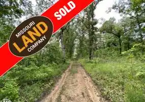 TBD Salt Ground Road, Macks Creek, Missouri 65786, ,Hunting,Sold,Salt Ground Road,5113 TBD Salt Ground Road, Macks Creek, Missouri 65786, ,Hunting,Sold,Salt Ground Road,5113