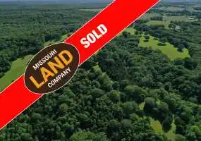 2008 Adobe Rd, Stover, Missouri 65078, ,Recreational,Sold,Adobe Rd ,5114 2008 Adobe Rd, Stover, Missouri 65078, ,Recreational,Sold,Adobe Rd ,5114