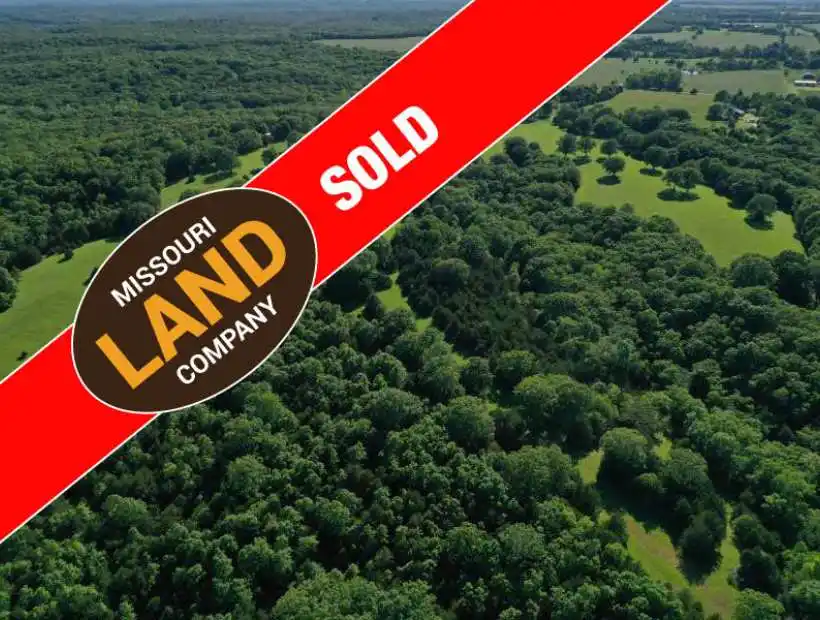 2008 Adobe Rd, Stover, Missouri 65078, ,Recreational,Sold,Adobe Rd ,5114