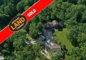 19685 Homestead Trl, Preston, Missouri 65732, 3 Bedrooms Bedrooms, ,2 BathroomsBathrooms,House with Acreage,Sold,Homestead Trl ,5116 19685 Homestead Trl, Preston, Missouri 65732, 3 Bedrooms Bedrooms, ,2 BathroomsBathrooms,House with Acreage,Sold,Homestead Trl ,5116