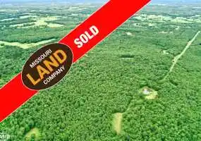 64 Tomahawk Trail, Tunas, Missouri 65764, ,Recreational,Sold,Tomahawk Trail,5117 64 Tomahawk Trail, Tunas, Missouri 65764, ,Recreational,Sold,Tomahawk Trail,5117