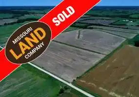 TBD Eifert Rd TBD Eifert Rd, Lincoln, Missouri 65338, ,Farm,Sold,TBD Eifert Rd,5123 TBD Eifert Rd TBD Eifert Rd, Lincoln, Missouri 65338, ,Farm,Sold,TBD Eifert Rd,5123