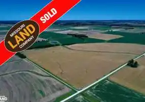 TBD North LincolnRd TBD North LincolnRd, Lincoln, Missouri 65338, ,Farm,Sold,TBD North LincolnRd,5124 TBD North LincolnRd TBD North LincolnRd, Lincoln, Missouri 65338, ,Farm,Sold,TBD North LincolnRd,5124